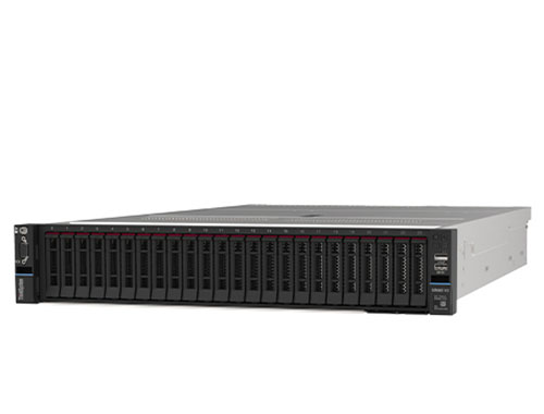 Lenovo ThinkSystem SR665 V3ʽ